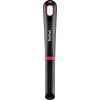 Белачка Tefal K1992034 Vegetabl I Peeler Ingenio Plus
