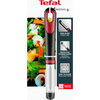Белачка Tefal K1992034 Vegetabl I Peeler Ingenio Plus