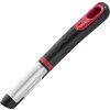 Белачка Tefal K1994034 I Soft Skin Peel Ingenio Plus G
