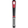 Белачка Tefal K1994034 I Soft Skin Peel Ingenio Plus G