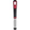 Белачка Tefal K1994034 I Soft Skin Peel Ingenio Plus G