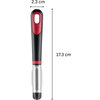 Белачка Tefal K1994034 I Soft Skin Peel Ingenio Plus G