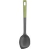Комплект прибори за готвене Tefal K279S555 Set 5Pcs Essential 2In1 Gr/Mori