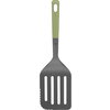 Комплект прибори за готвене Tefal K279S555 Set 5Pcs Essential 2In1 Gr/Mori