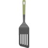 Комплект прибори за готвене Tefal K279S555 Set 5Pcs Essential 2In1 Gr/Mori