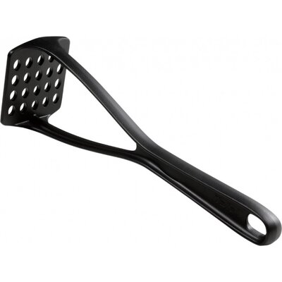 Преса Tefal 2744712, Bienvenue, Potato Masher, Kitchen tool, Up to 220°C, Dishwasher safe, black