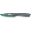 Нож Tefal K1220604, Fresh Kitchen Paring knife + cover 9 cm