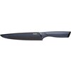 Нож Tefal K1221205, Fresh Kitchen Slicing knife + cover 20 cm