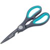 Ножица Tefal K1224105, Fresh Kitchen Scissors