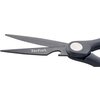 Ножица Tefal K1224105, Fresh Kitchen Scissors