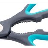 Ножица Tefal K1224105, Fresh Kitchen Scissors