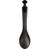 Щипка Tefal K2060614, Ingenio, Salad tong, Kitchen tool, Termoplastic, 35.2x9.2x4.2cm, Up to 220°C, Dishwasher safe, black