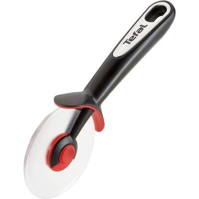 Нож Tefal K2071114, Ingenio, Pizza cutter