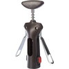 Тирбушон Tefal K2073414 Winged Corkscrew Ss Ingenio Tef