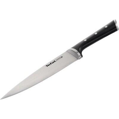 Нож Tefal K2320214, Ingenio Ice Force sst. Chef knife 20cm