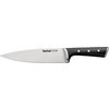 Нож Tefal K2320214, Ingenio Ice Force sst. Chef knife 20cm