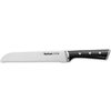 Нож Tefal K2320414, Ingenio Ice Force sst. Bread knife 20cm