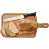 Нож Tefal K2320414, Ingenio Ice Force sst. Bread knife 20cm