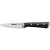 Нож Tefal K2320514, Ingenio Ice Force sst. Paring knife 9cm