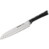 Нож Tefal K2320614, Ingenio Ice Force sst. Santoku knife 18cm