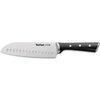 Нож Tefal K2320614, Ingenio Ice Force sst. Santoku knife 18cm