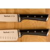 Нож Tefal K2320614, Ingenio Ice Force sst. Santoku knife 18cm