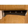 Нож Tefal K2320614, Ingenio Ice Force sst. Santoku knife 18cm