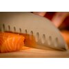 Нож Tefal K2320614, Ingenio Ice Force sst. Santoku knife 18cm