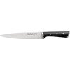 Нож Tefal K2320714, Ingenio Ice Force sst. Slicing knife 20cm