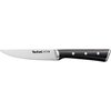 Нож Tefal K2320914, Ingenio Ice Force sst. Utility knife 11cm