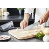 Нож Tefal K2569004 SET KNIFE+SHARPENER EVERSHARP