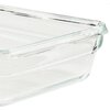 Кутия за съхранение Tefal N1040610, MSEAL GLASS NEW RE 0.7 L TEF1