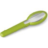 Комплект прибори за път Tefal N1071810, MSEAL&GO CUTLERY SET GREEN TEF