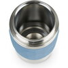 Термочаша Tefal N2160210, COMPACT MUG 0.3L Blue
