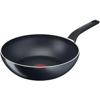 Тиган Tefal C2721953 Start&Cook Wok 28