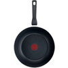 Тиган Tefal C2721953 Start&Cook Wok 28