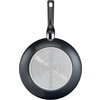 Тиган Tefal C2721953 Start&Cook Wok 28
