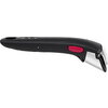 Комплект тигани и тенджери Tefal L897S374 SET 3P G6 ING EMOTION IND SS CO