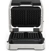 Аксесоар Tefal XA730810 Acc Optigrill Xin1 Waffle Plate