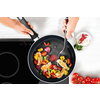Тиган Tefal C3110253 FP20 B LOU ILC FORCE RECYCLED B