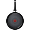 Тиган Tefal C3110453 FP24 B BRICE ILC FORCE RECYCLED