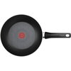 Тиган Tefal C3111953 WP28 B PAV ILC FORCE RECYCLED B