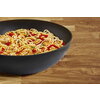 Тиган Tefal C3111953 WP28 B PAV ILC FORCE RECYCLED B