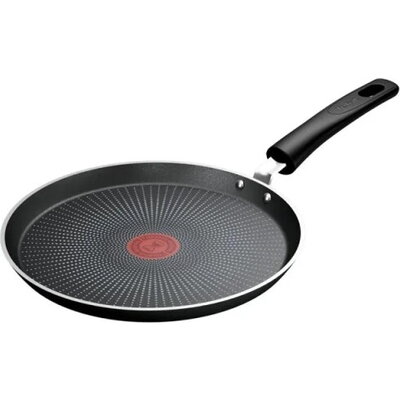 Тиган Tefal C3113853 Pckp25 B Reg Ilc Force Recycled