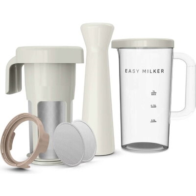 Уред за мляко Tefal VZ700AE0 Easy Milker