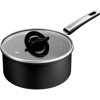 Тенджера Tefal G3282343 Scp18Ld B Inr6 G7 Excellence Pl