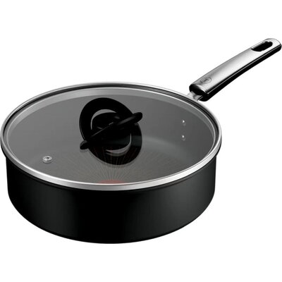 Тиган Tefal G3303202 St24Ld B Inr6 Space+ Excellence