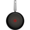 Тиган Tefal G3303202 St24Ld B Inr6 Space+ Excellence