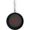Тиган Tefal G3300402 Fp24 Ml Alz Pe Excel Plus Black