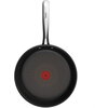 Тиган Tefal G3300602 Fp28 Ml Alz Pe Excel Plus Black